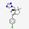 an image of a chemical structure CID 90775447