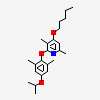 an image of a chemical structure CID 90776094