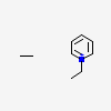 an image of a chemical structure CID 90776099