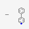 an image of a chemical structure CID 90776283