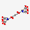 an image of a chemical structure CID 90778964