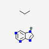 an image of a chemical structure CID 90782298