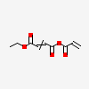 an image of a chemical structure CID 90783013