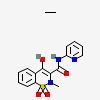 an image of a chemical structure CID 90783568
