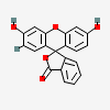 an image of a chemical structure CID 90784016