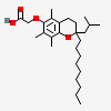 an image of a chemical structure CID 90784766