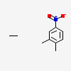 an image of a chemical structure CID 90784792