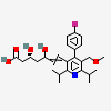an image of a chemical structure CID 90786258