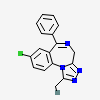 an image of a chemical structure CID 90786263