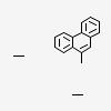an image of a chemical structure CID 90786298