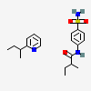 an image of a chemical structure CID 90786695
