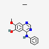 an image of a chemical structure CID 90787437