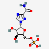 an image of a chemical structure CID 90788486