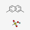 an image of a chemical structure CID 90791922