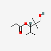 an image of a chemical structure CID 90795518