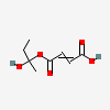 an image of a chemical structure CID 90795862