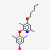 an image of a chemical structure CID 90796861