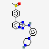 an image of a chemical structure CID 90796944