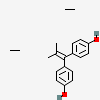 an image of a chemical structure CID 90797389