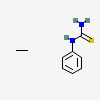 an image of a chemical structure CID 90799869