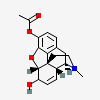 an image of a chemical structure CID 90802370