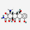 an image of a chemical structure CID 90803933