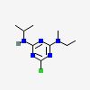 an image of a chemical structure CID 90806131