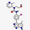 an image of a chemical structure CID 90806766