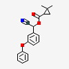 an image of a chemical structure CID 90808078