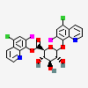 an image of a chemical structure CID 90809253