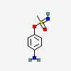 an image of a chemical structure CID 90810494