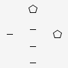 an image of a chemical structure CID 90814000