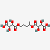 an image of a chemical structure CID 90814342