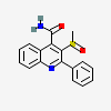 an image of a chemical structure CID 90815901