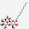 an image of a chemical structure CID 90817611