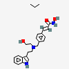 an image of a chemical structure CID 90818978