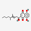 an image of a chemical structure CID 90821877