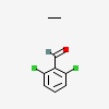 an image of a chemical structure CID 90823593