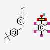 an image of a chemical structure CID 90824404