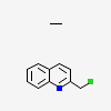 an image of a chemical structure CID 90824535