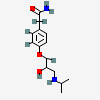 an image of a chemical structure CID 90825003