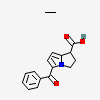 an image of a chemical structure CID 90831933