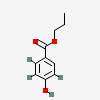 an image of a chemical structure CID 90834522