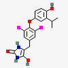 an image of a chemical structure CID 90837545