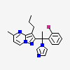 an image of a chemical structure CID 90840448