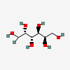 an image of a chemical structure CID 90840509