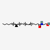 an image of a chemical structure CID 90840801