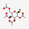 an image of a chemical structure CID 90842487