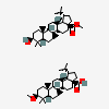 an image of a chemical structure CID 90844113