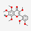 an image of a chemical structure CID 90844239